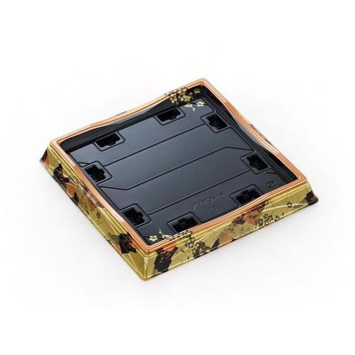 HS天城20−4かなえ金−BK 身 8セット