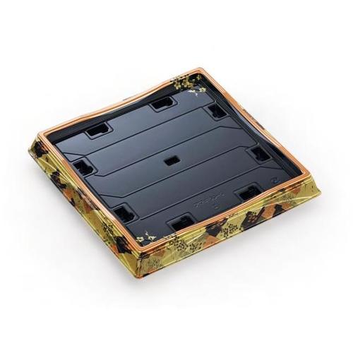 HS天城30−5かなえ金−BK 身 12セット