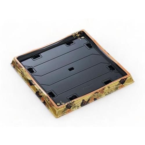 HS天城40−5かなえ金−BK 身 12セット