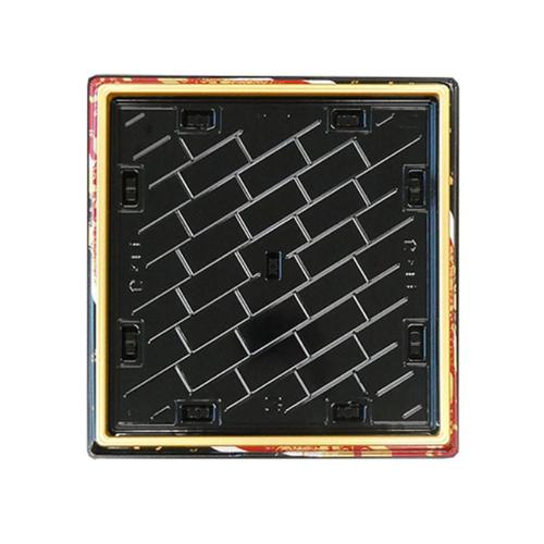 祝賀桶33−33 40貫 おとぎ赤 12セット