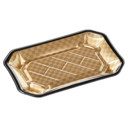 美彩2−4 本体 本市松 18セット