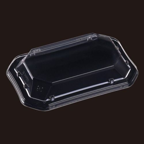 T−美彩2−4 嵌合蓋 APエコ 18セット