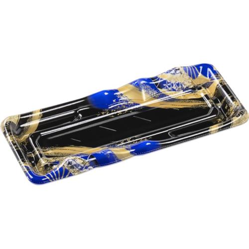 なみせ1−5 本体 晴れ着青 20セット