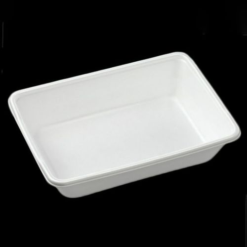 発泡トレー 冷凍折27−19(60) 9セット