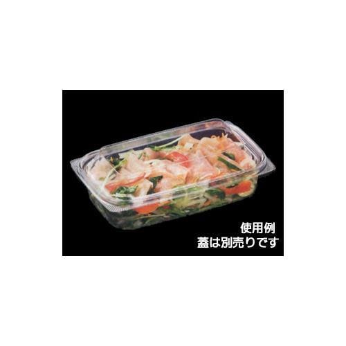 汎用トレー AP−420R−40 本体 エコ×12