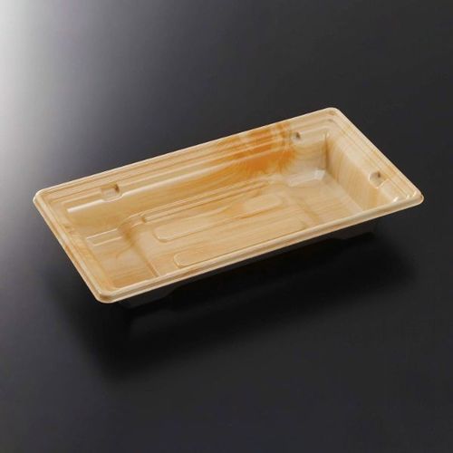 CFあわせ箱 21−12 きりY−BK身 ×16