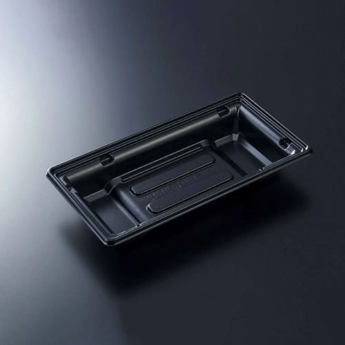 CFあわせ箱 21−12 黒−BK 身 16セット