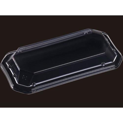 T−美彩2−6 嵌合蓋 AP エコ 12セット
