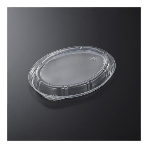 SDビストロ M22−17蓋U字 3セット