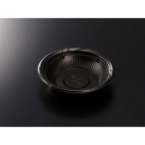 CTいぶき丼 M17 BK 身 12セット