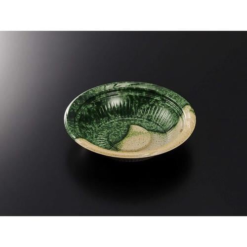 CTいぶき丼 M17 さいがGN−BK身 ×12