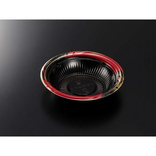 CTいぶき丼 M17 めぐりR−BK身 12セット