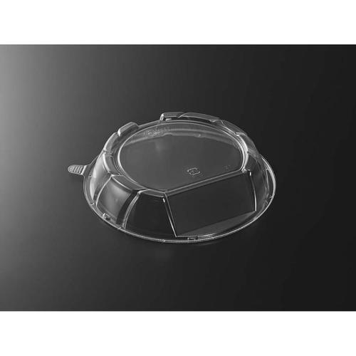 CTいぶき丼 M17 蓋 12セット