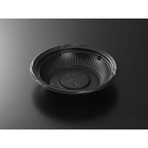 CTいぶき丼 M19 BK 身 8セット