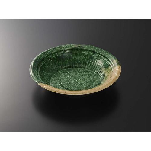 CTいぶき丼 M19 さいがGN−BK身 8セット