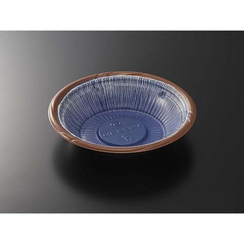 CTいぶき丼 M19 染草B−BK 身 8セット