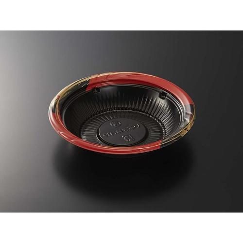 CTいぶき丼 M19 めぐりR−BK身 8セット