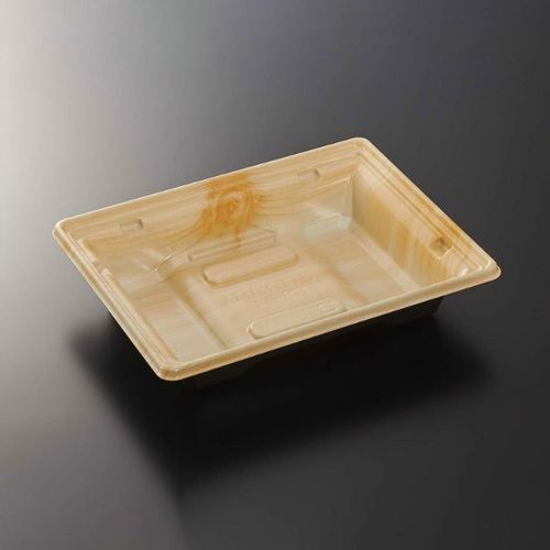 CFあわせ箱 18−14 きりY−BK身 ×16