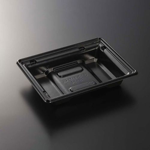 CFあわせ箱 18−14 黒−BK 身 16セット