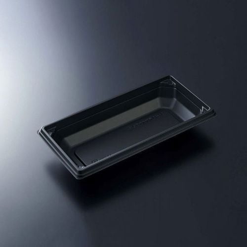 CT中皿 21−12 BK 16セット