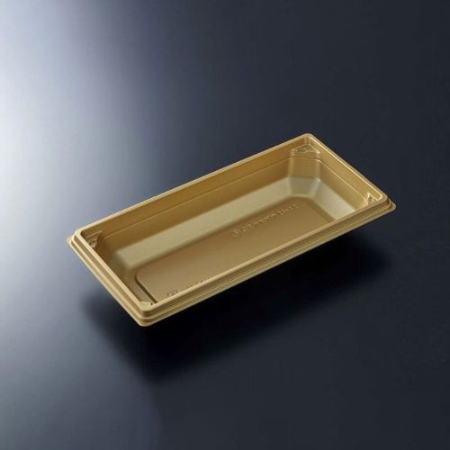 CT中皿 21−12 金−BK 16セット