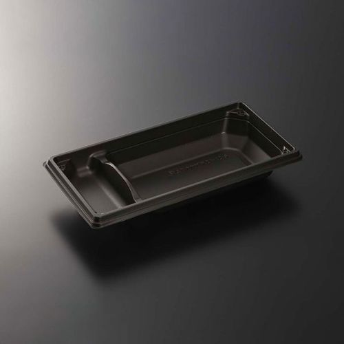 CT中皿 21−12S BK 16セット