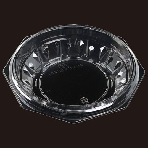 APルピア19(40) 本体 6セット