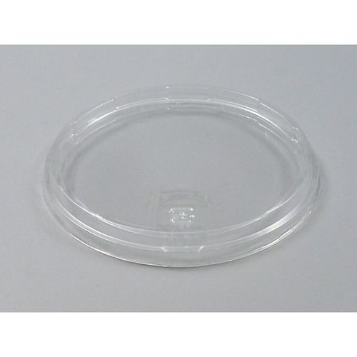 C−AP カップ 150平蓋−2 3セット