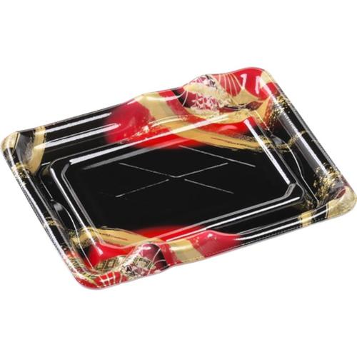 なみせ2−3 本体 晴れ着赤 18セット