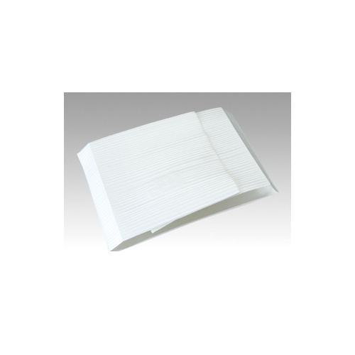 TA フリ−パック 6×4 白 12セット