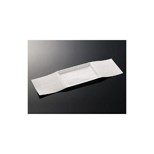 TA フリ−パック 9×6 白 4セット