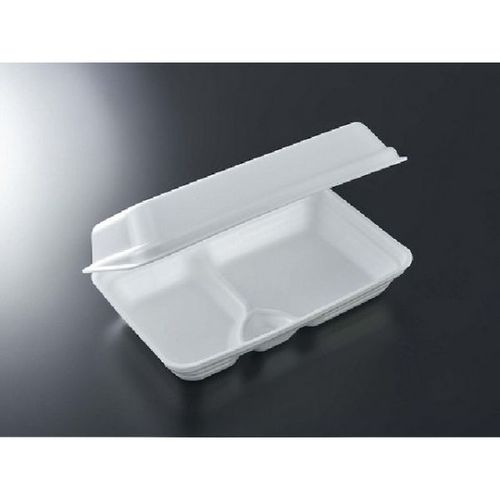 C−AP街デリ BOX25−16 白 8セット