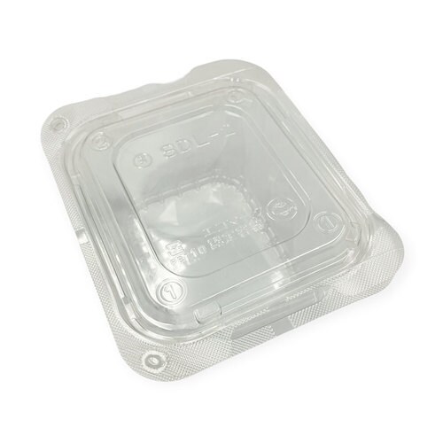 フードパック C−APG SDL−2 12セット