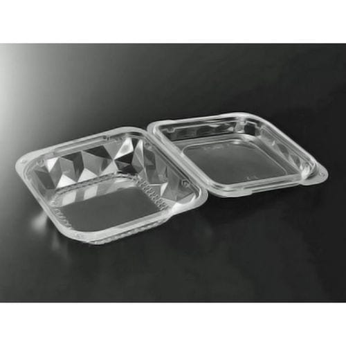 フードパック C−APG SDL−5 12セット