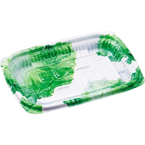 MSD惣菜15−11(17) Gレタス 32セット