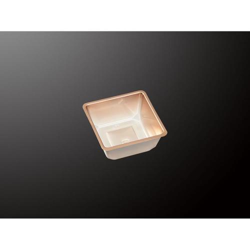 小鉢55 金(匠御膳22−17)K