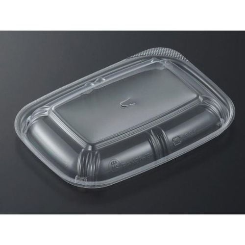 SDビストロPAN20−13蓋U字穴×12