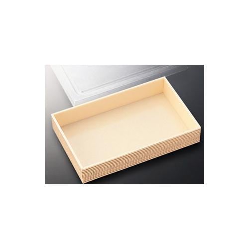 CWP−420 杉(ボ) 18セット