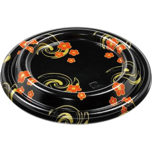 丼 特大 ほのか 共蓋 8セット