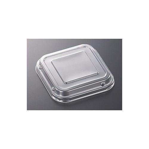CT プチ丼角 蓋−1 5セット