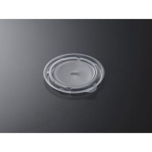 SDキャセロIM130蓋U字穴SPP 18セット