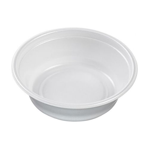 DLV麺20(58)本体 白 3セット