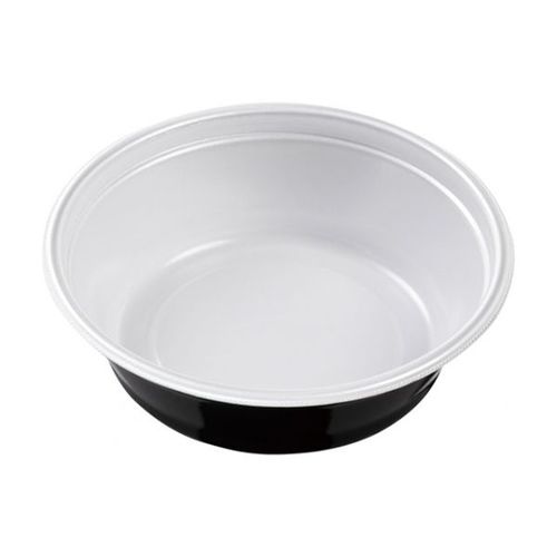 DLV麺20(58)本体 白黒 8セット