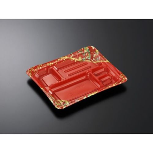 CTはずみ K24−20A巴LRBK 12セット