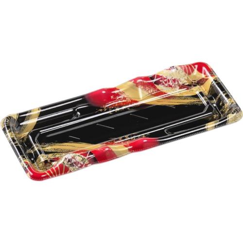 なみせ1−5 本体 晴れ着赤 20セット