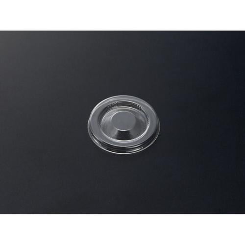 ミニカップ 蓋 100セット