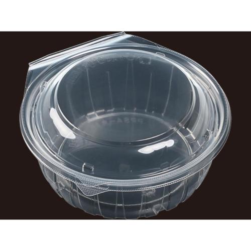 PPSA−丸 150−520内嵌合 R 10セット