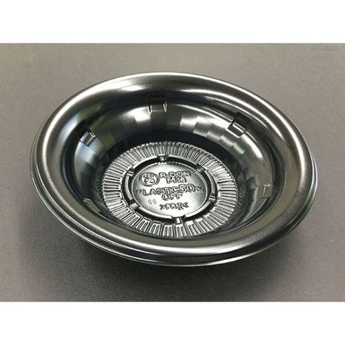 TA R−DON M16 BK 12セット