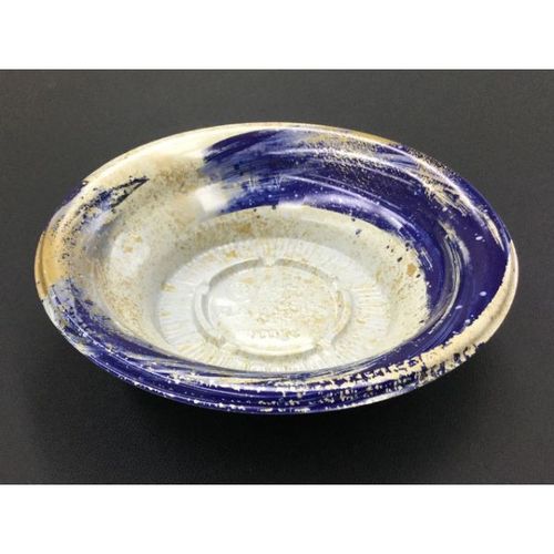 TA R−DON M16 FLO B 12セット