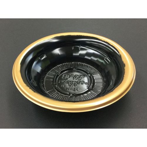 TA R−DON M16 RIN G 12セット